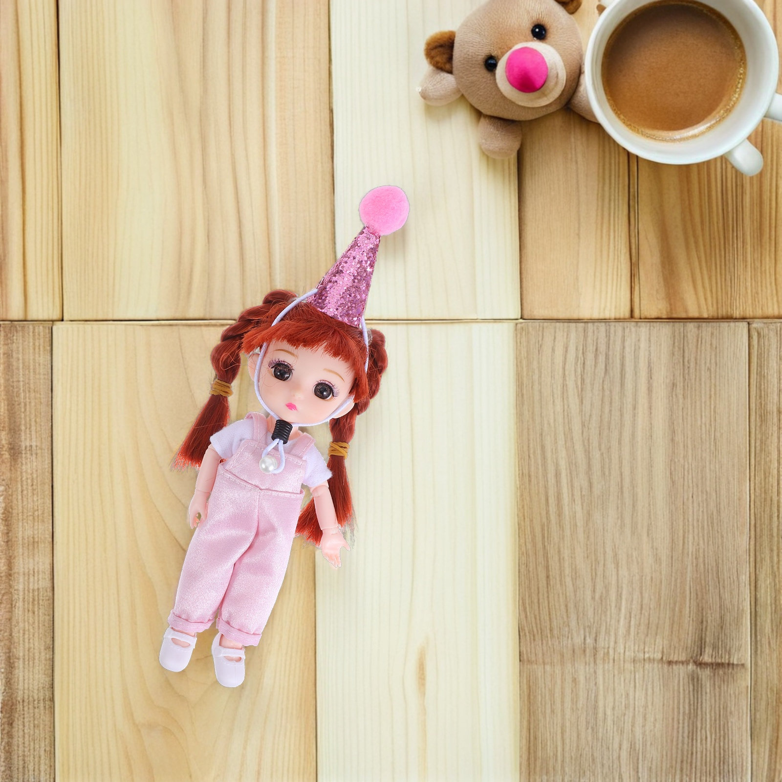 10個入り。帽子、パーティー、誕生日、コスチューム、ハロウィ - Party Hat Cone のレビューと価格
