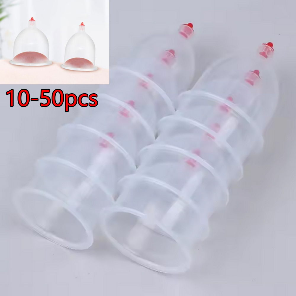 10個～50個入り、2種類のサイズ展開。持ち運び可能なカッピ - Plastic Cup 50Pcs のレビューと価格