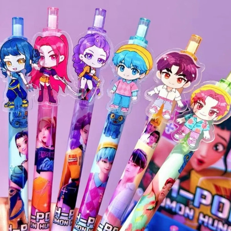 人気の魔女狩りテーマノートセット　漫画風子供向けギフトブック - Event Supplies のレビューと価格